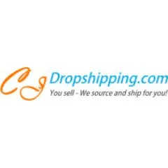 Cj Dropshipping US discount code