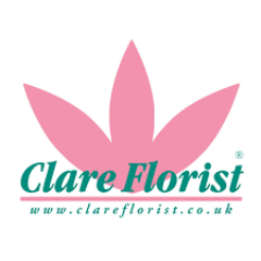 Clare Florist UK discount code