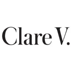 Clare V discount code