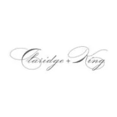 Claridge Plus King discount code
