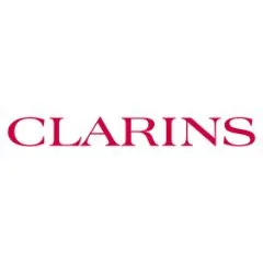 Clarins discount code