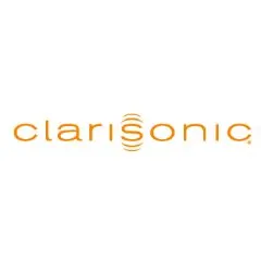 Clarisonic discount code