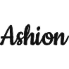 Clarity Cover Warranty discount code