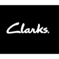 Clarks Canada