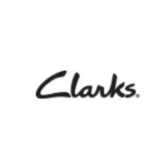 Clarks USA discount code