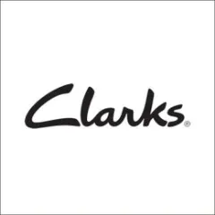 Clarks discount code