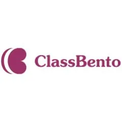Class Bento discount code