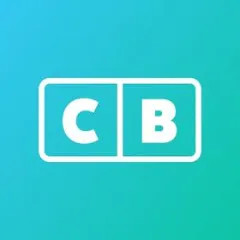 Classbento discount code