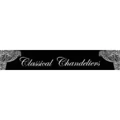 Classical Chandeliers discount code