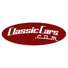 Classic Cars discount code
