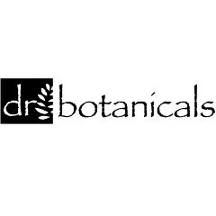 Dr Botanicals discount code