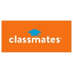 Classmates discount code