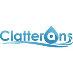 Clatterans discount code