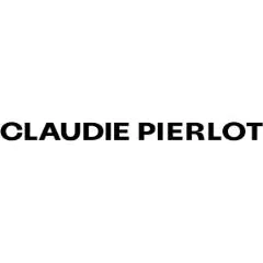 Claudie Pierlot FR discount code