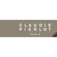 Claudie Pierlot discount code