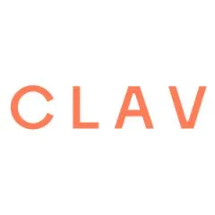 Clav discount code