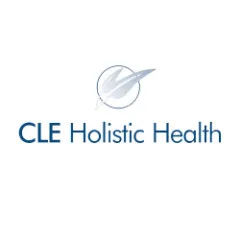 CLE Holistic Health discount code