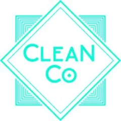 Clean Co discount code