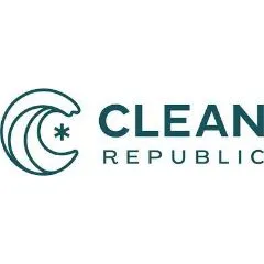 Clean Republic discount code