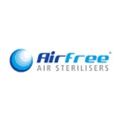Airfree Air Sterilisers SG discount code