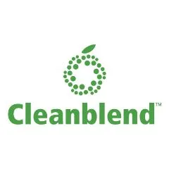Cleanblend discount code