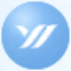 Clear Screening discount code