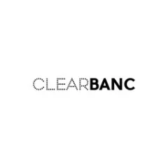 Clearbanc discount code