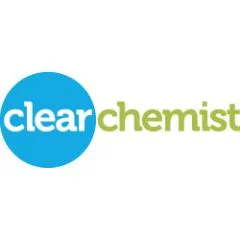 Clear Chemist discount code
