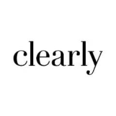 Clearly discount code