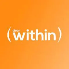 Clear Within discount code