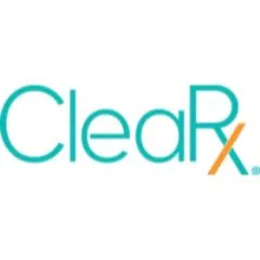 CleaRx discount code