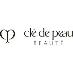 Cle De Peau Beaute discount code