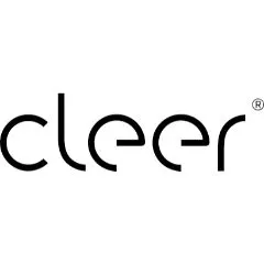 Cleer discount code