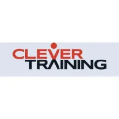 Clever Training discount code