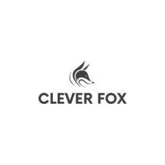 Clever Fox discount code