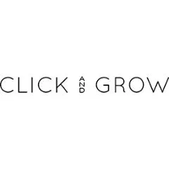 Click And Grow discount code