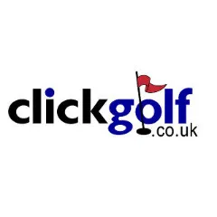 Click Golf discount code