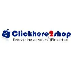 Click Here 2 Shop discount code