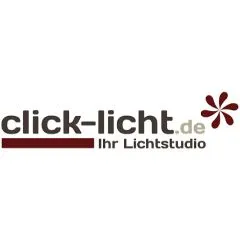Click Licht DE discount code