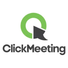 Click Meeting discount code