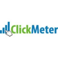 Click Meter discount code