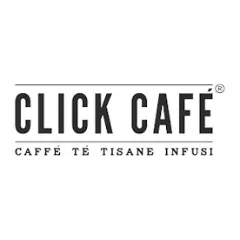 Clickcafe IT discount code