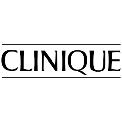 Clinique AU discount code