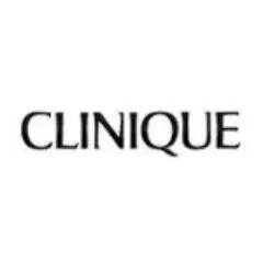 Clinique discount code