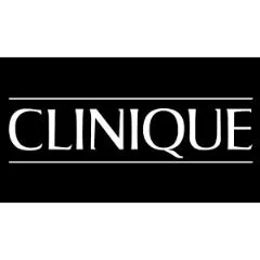 Clinique DE discount code