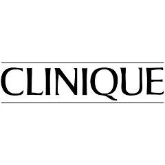 Clinique AU discount code