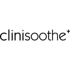 Clinisoothe discount code