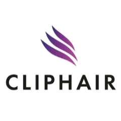 Cliphair discount code
