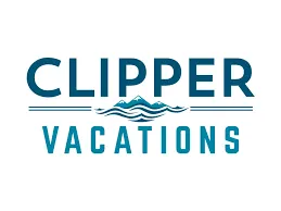 Clipper Vacations US discount code