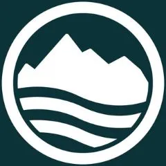 Cliq Products discount code